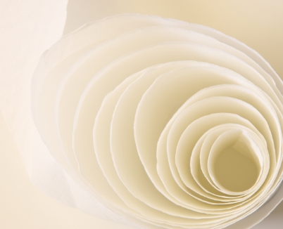 Tissue-page-top tissue-page-top