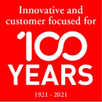 customer-focused-more-years