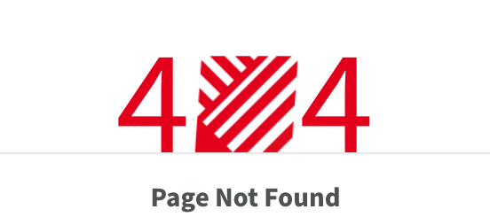 404-page-error