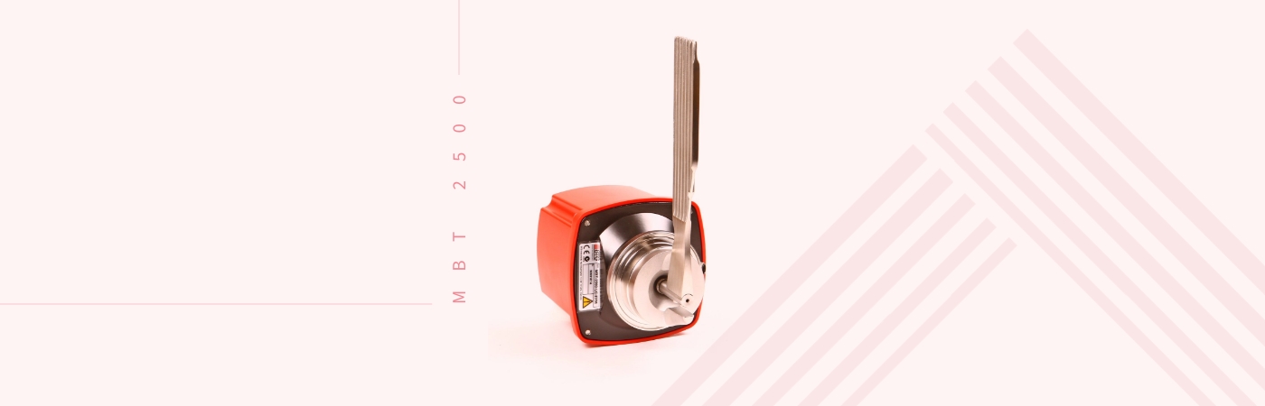MBT2500 model image Mbt2500 model image