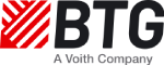 BTG_logo_email_template