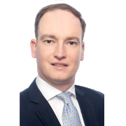 Bertram Schaich1
