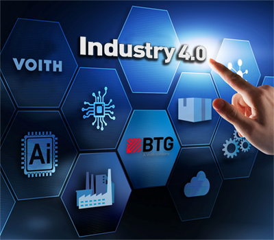 Industry 4.0
